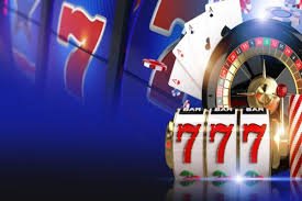 7t777