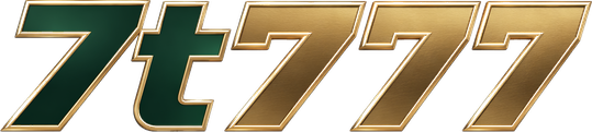 7t777
